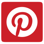 pinterest-logo