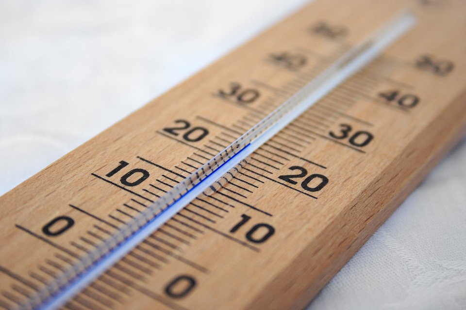 Numbers in English TEFL - Cardinal, Ordinal, Dates, Measurements