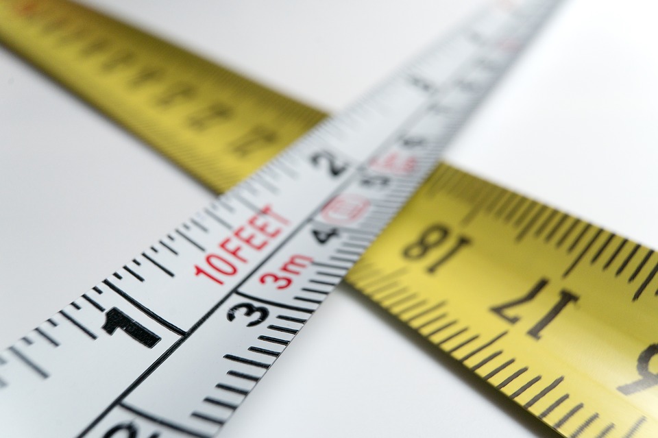 Numbers in English TEFL - Cardinal, Ordinal, Dates, Measurements,  Percentages, Fractions, Temperature - English numbersMy English Language