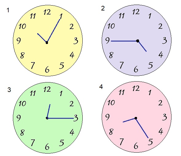 Который час используя слова. Часы на английском. Изображение часов со стрелками. Часы циферблат на английском. Часы упражнения для детей.