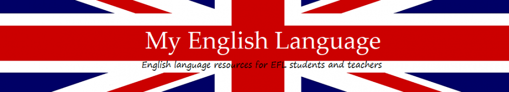 Numbers in English TEFL - Cardinal, Ordinal, Dates, Measurements,  Percentages, Fractions, Temperature - English numbersMy English Language