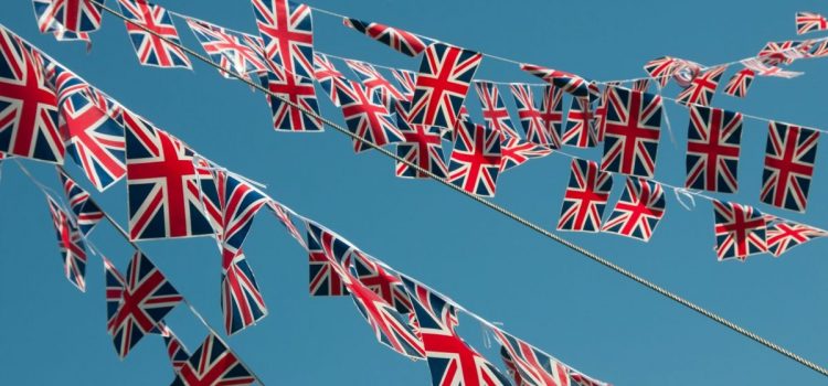 VE Day in the EFL Classroom: Activities, Language and Reflection VE Day in the EFL Classroom: Activities, Language and Reflection